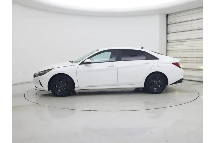 $21998 : Hyundai ELANTRA Hybrid 2023 image 3