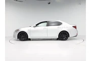 $21998 : Lexus GS 350 2015 4dr Sedan thumbnail