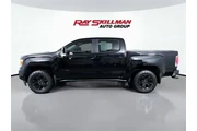 $32975 : GMC Canyon 2021 4x4 AT4 4dr thumbnail