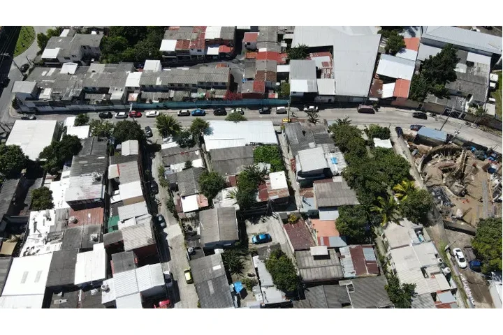 $58500 : Casa a remodelar San Salvador image 2