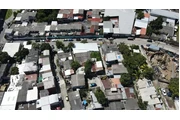 $58500 : Casa a remodelar San Salvador thumbnail