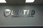 United Employment Solutions en Riverside