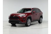 $32998 : Toyota RAV4 2023 XLE Premium thumbnail