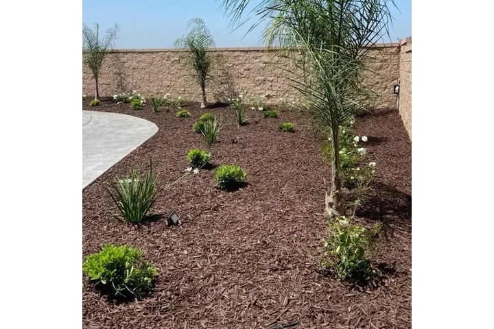 Jardinería Profesional image 3