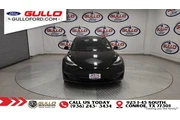 $27222 : Tesla Model 3 2022 AWD Long thumbnail