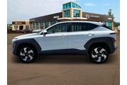$26900 : Hyundai KONA 2024 AWD Limite thumbnail