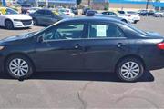 $9499 : 2012 TOYOTA COROLLA thumbnail