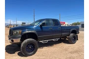 $23995 : 2006 Ram 2500 SLT thumbnail