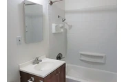 $1550 : FOR RENT NOW** Arcadia, CA** thumbnail