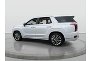 $25317 : Hyundai PALISADE 2020 AWD Li thumbnail