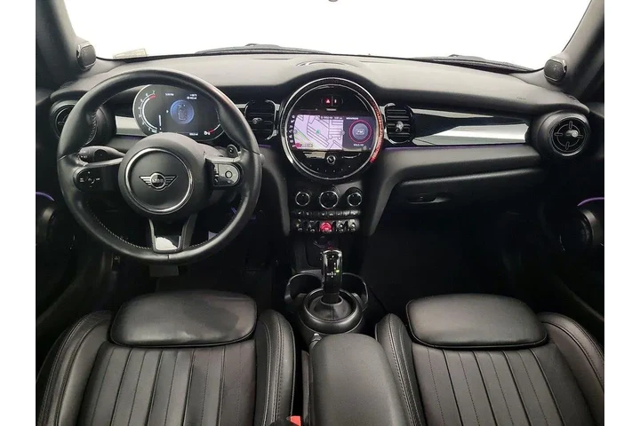 $25998 : MINI Convertible 2023 Cooper image 9