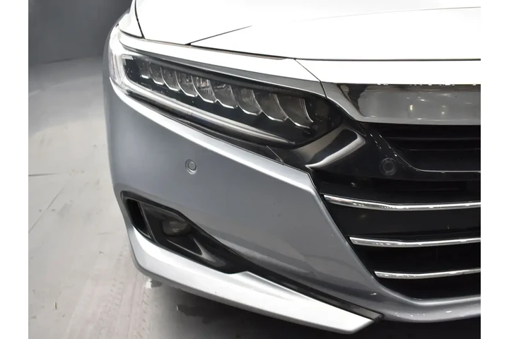 $18795 : Honda Accord Hybrid 2022 Tou image 5