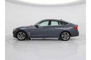$20998 : BMW 3 Series 2016 AWD 328i x thumbnail