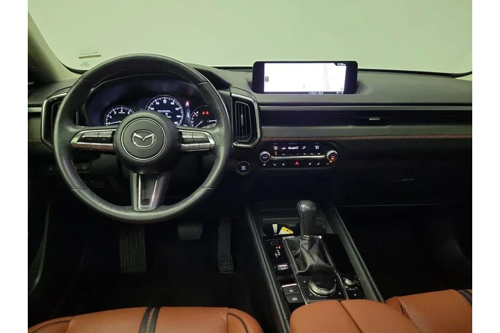 $34998 : Mazda CX-50 2023 AWD 2.5 Tur image 10