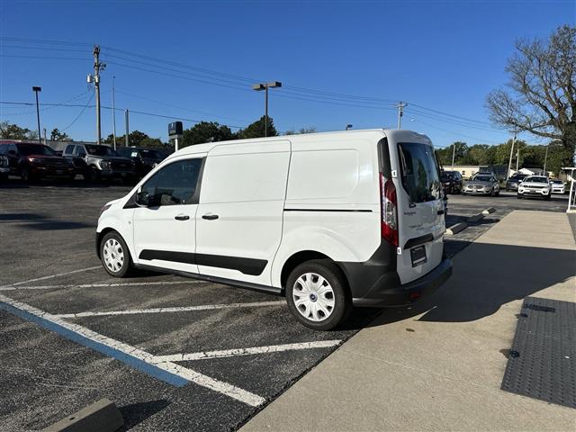 $26499 : 2020 Transit Connect XL Van C image 4