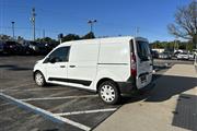 $26499 : 2020 Transit Connect XL Van C thumbnail