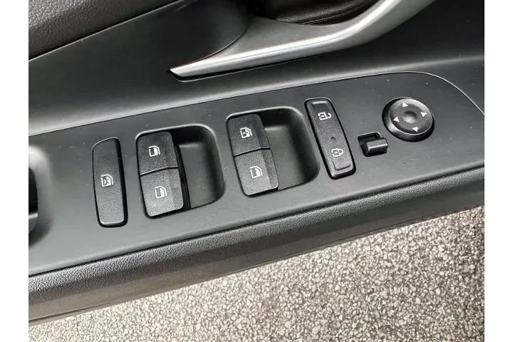 $20999 : Hyundai ELANTRA 2023 Limited image 9