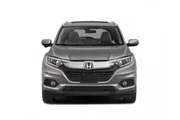 $17999 : Honda HR-V 2021 AWD EX 4dr C thumbnail