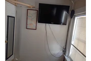 $600 : HABITACION AREA CENTRICA thumbnail