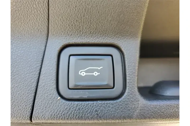 $28990 : GMC Acadia 2021 Denali 4dr S image 8
