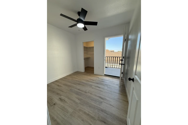 $5500 : casa nueva por 25 y San Pedro image 5