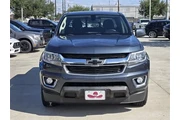 $22320 : Chevrolet Colorado 2019 4x2 thumbnail