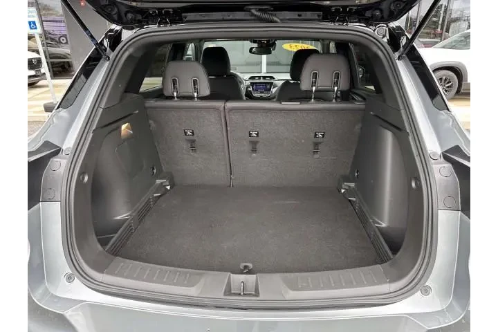 $23999 : Chevrolet Trailblazer 2023 4 image 7