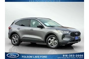 Ford Escape 2025 AWD ST-Line en Sacramento