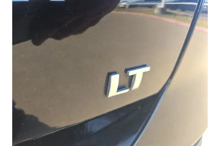 $17987 : Chevrolet Equinox 2022 LT 4d image 9