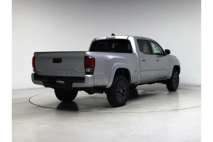 $30998 : Toyota Tacoma 2022 4x2 TRD S image 8