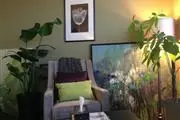 Susan Blackburn Psychology thumbnail 4