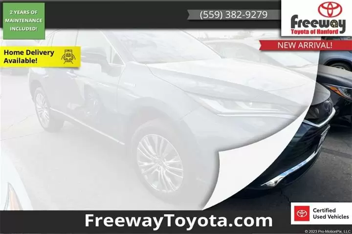 $29498 : Venza Limited image 1