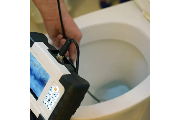 Plomero de emergencia 24/7 image 2