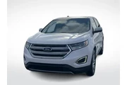 $12495 : Ford Edge 2016 AWD Titanium thumbnail