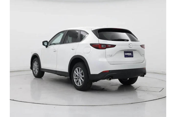 $27998 : Mazda CX-5 2023 AWD 2.5 S Pr image 2
