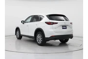 $27998 : Mazda CX-5 2023 AWD 2.5 S Pr thumbnail