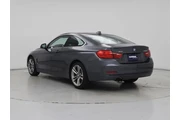 $20998 : BMW 4 Series 2016 AWD 428i x thumbnail