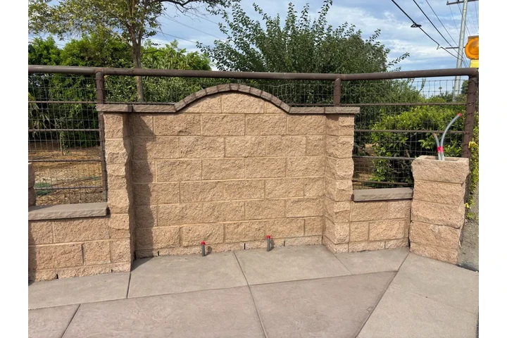 MAX Pool Repairs & Exteriors image 6