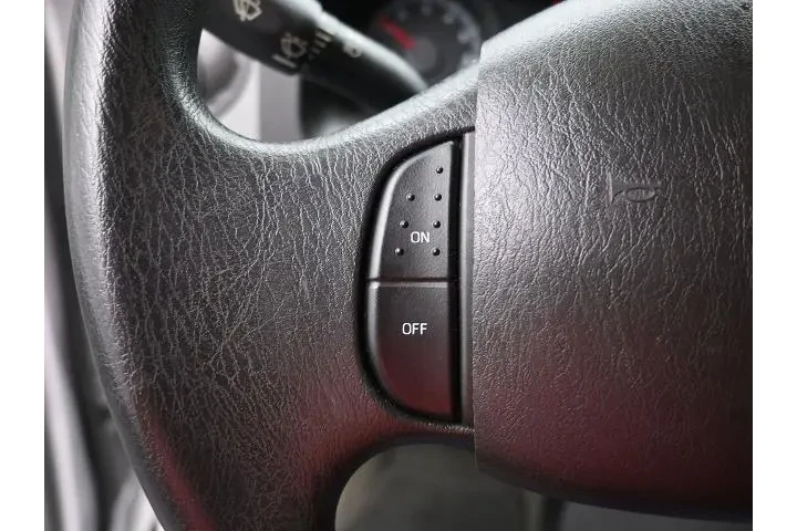 $21871 : Ford E-Series 2012 E-350 SD image 6