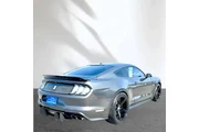 $28990 : 2019 Mustang GT thumbnail