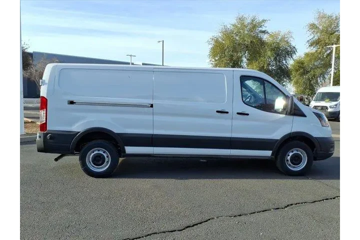 $38900 : Ford Transit 2024 150 3dr SW image 6
