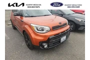 Kia Soul 2018 ! 4dr Crossove en San Diego