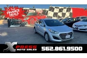 REMATE DE AUTOS @ 424-333-0422 en Los Angeles