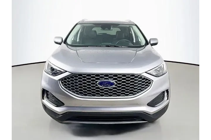 $26500 : Ford Edge 2023 AWD SEL 4dr C image 2
