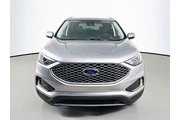 $26500 : Ford Edge 2023 AWD SEL 4dr C thumbnail