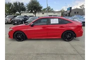 $20991 : Honda Civic 2022 Sport 4dr S thumbnail