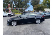 2014 ES 350