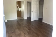 $1095 : Hot 1bd 1ba @ Huntington thumbnail