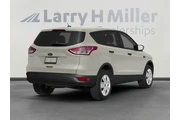 Ford Escape 2013 Titanium 4d thumbnail