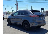 $24870 : Ford Edge 2022 AWD SE 4dr Cr thumbnail